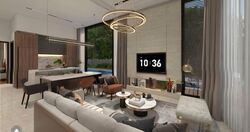 Green Park (D16), Terrace #535360241